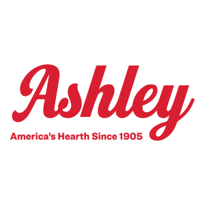 Ashley