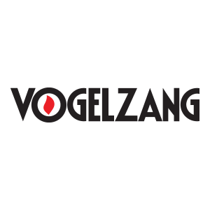 Vogelzang