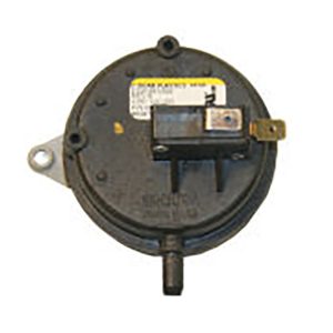 Air Pressure Switch