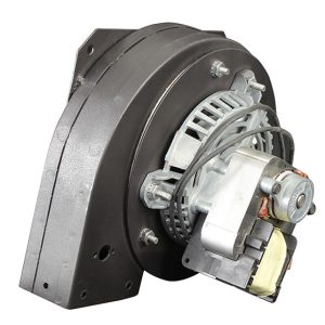 Exhaust Blower, 70-CFM
