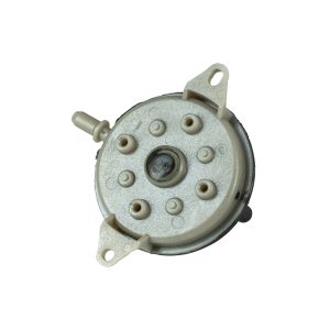 Pressure Switch