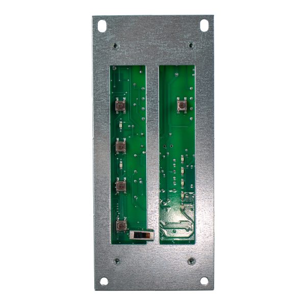 Control Board - Image 2