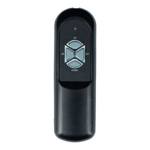 IR Remote