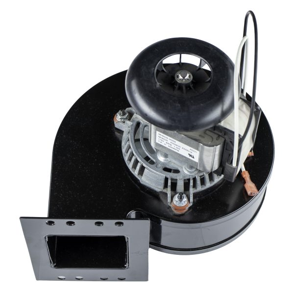 Convection Blower - Image 2