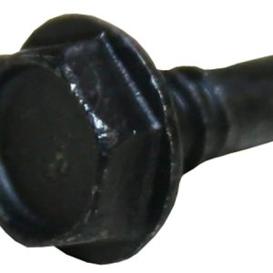 #10X1/2 HX HD DP OX BLACK(C23699)99