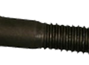 5/16-18 X 1-1/2 HX C/S PL