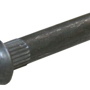 P626H HINGE PIN 1/4 X 1-1/4