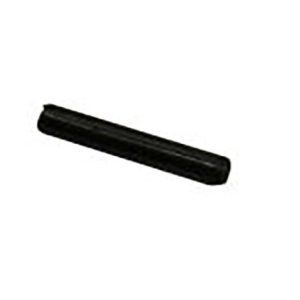 ROLL PIN (1/8 X 7/8)