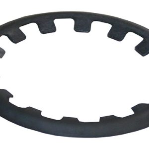 RETAINING RING