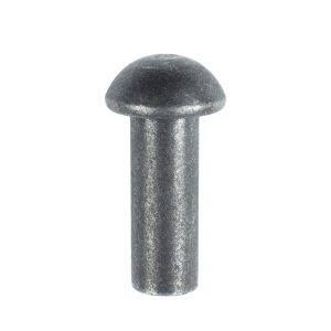 HINGE PIN (.370 DIA. X 1.00) (C-F-090)