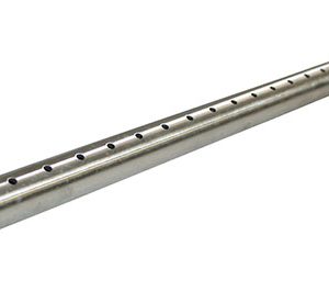 Secondary Air Tube (.156 HOLES) (2500/3000)