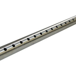 Secondary Air Tube (.219 HOLES) (2500 / 3000)