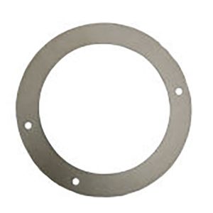 F.COLLAR GKT(NON/UL CIRC)