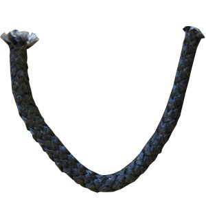 5/8 inch Rope Gasket