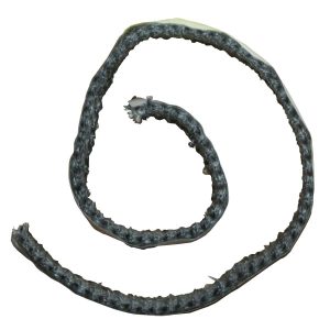 Gasket Window .125 X 1 inch With PSA