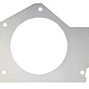 Mounting Exhaust Blower Gasket