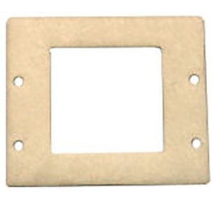 Distribution Blower Gasket