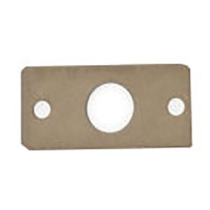 Ignitor Flange Gasket