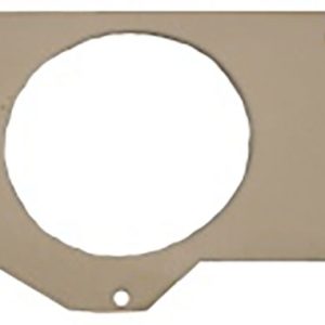 Blower Gasket