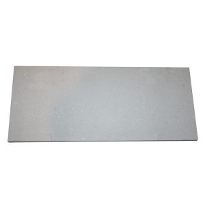Ceramic Fiber Board