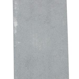 Ceramic Fiber Board, Front