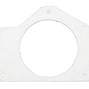 Exhaust Blower Gasket