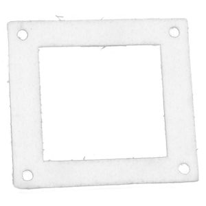 Convection Blower Gasket