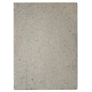 Firebrick, Large, 8-1/4 X 6 X 1-1/4