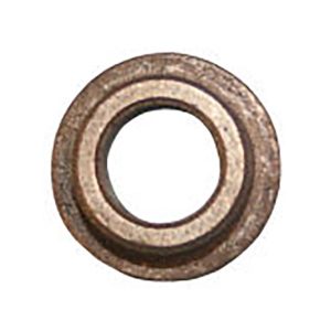 Agitator Bushing