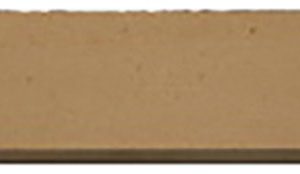 Split Firebrick, 1-1/4 X 2-1/4 X 9