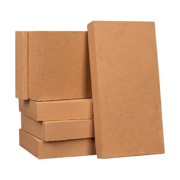 Firebrick, 6 Pack