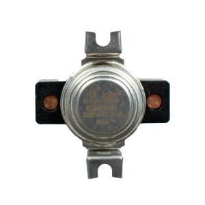 High Limit Snap Disc