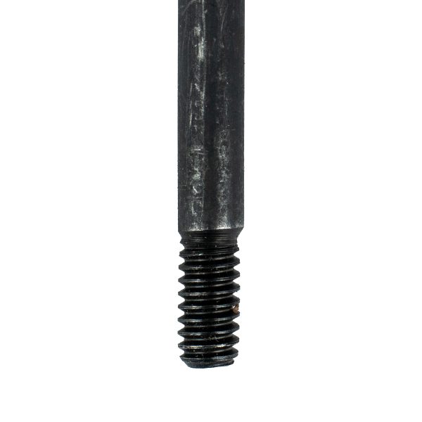 Damper Rod