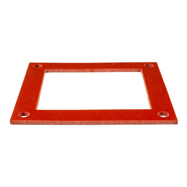 Convection Blower Gasket - Image 2