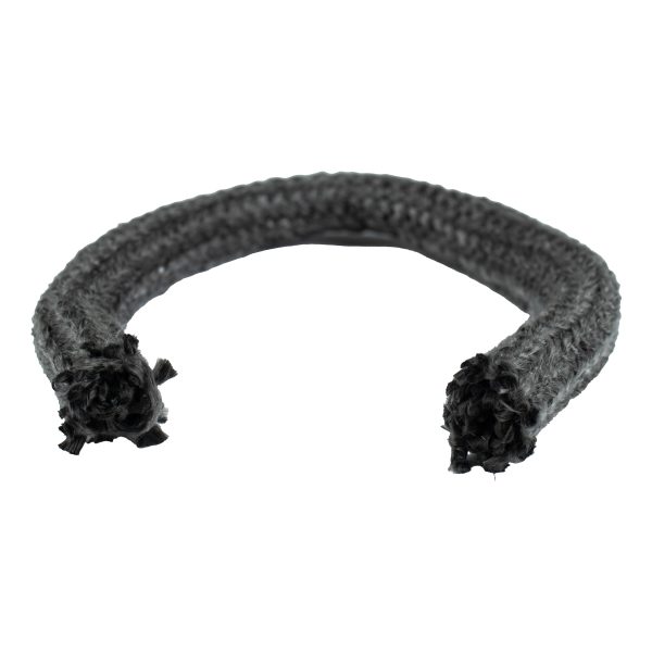 1 inch Rope Gasket