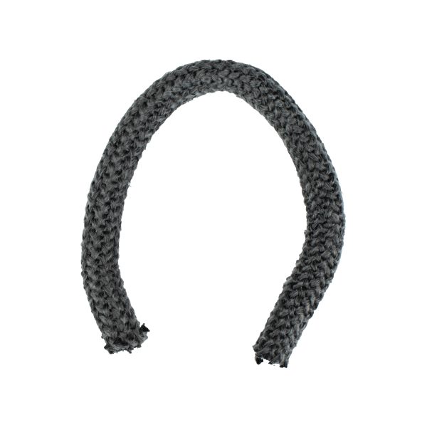 1 inch Rope Gasket - Image 2