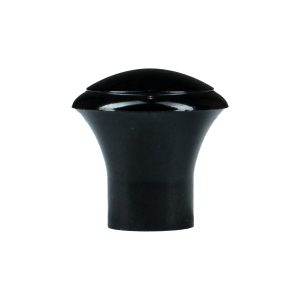 Plastic Knob
