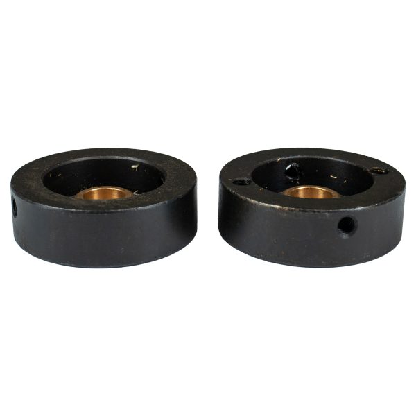 Bushing Kit - Image 2