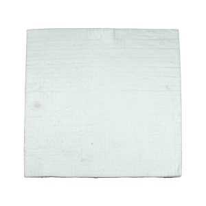 KAO Wool Insulation Blanket