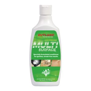 Multi-Surface Pro Clean, 8 fl oz. Bottle