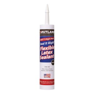 Seal It Right Flexible Latex Sealant