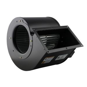 800 CFM Circulation Blower