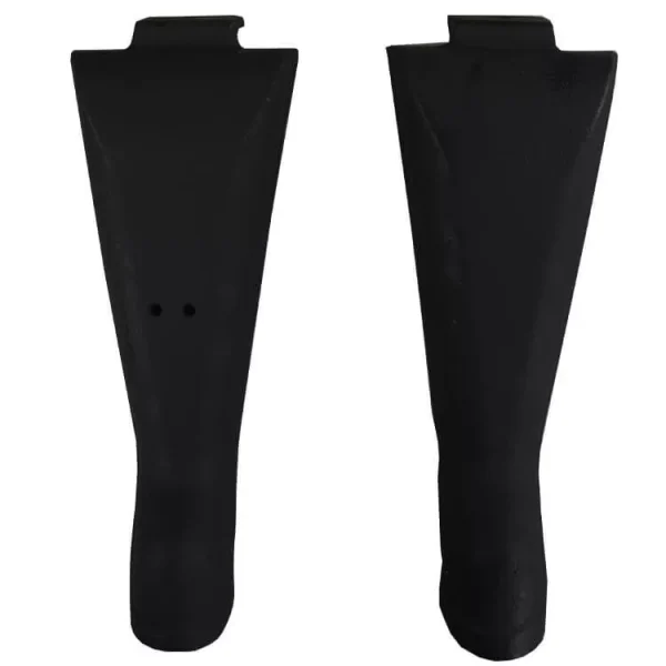 40790-main-product-image-jpg