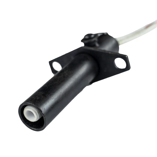 80869 Ceramic Igniter close up