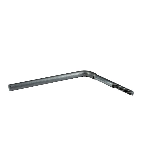 86755 HANDLE, DOOR (C-D-040) 1