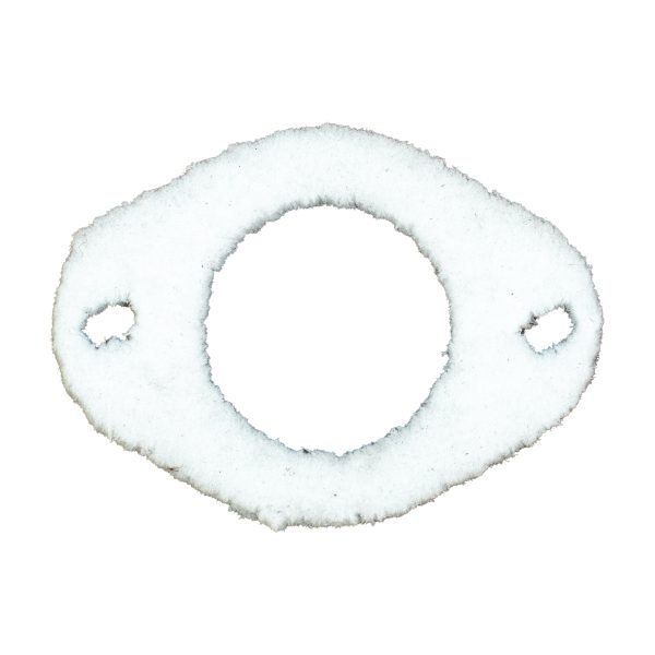 88175 GASKET, SNAP DISC (5660) (Rev. B)