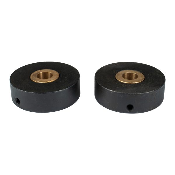 891998 KIT, BUSHING (5660) 1