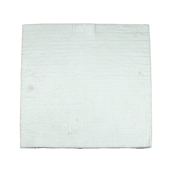 INSULATION, KAOWOOL BLANKET (US3200E)