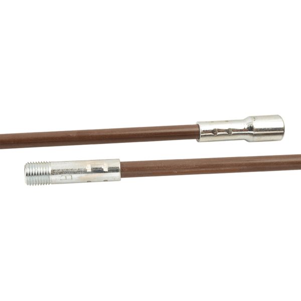 Rutland 10624-and-10672