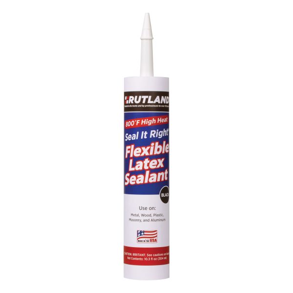 Rutland641_Seal It Right Flexible Latex Sealant